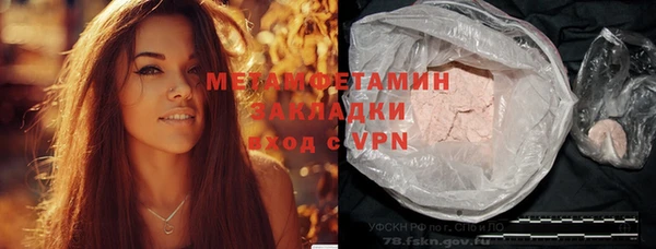 амф Ладушкин